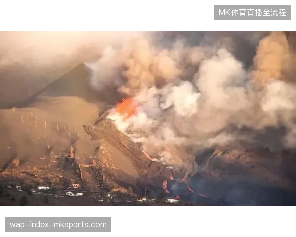 亚马尔的赛季负荷与高强度对抗经验，为西班牙右翼储备了关键的突击力量