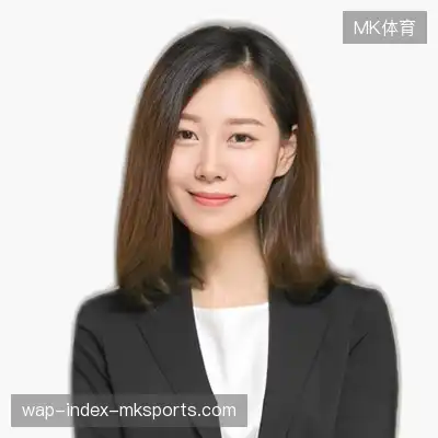 邓浩东