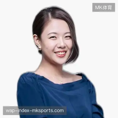 冯思宇