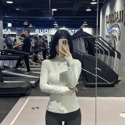 黄文洋